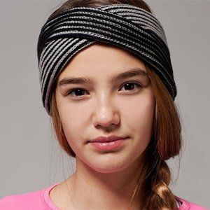 Ear Warmer Headband